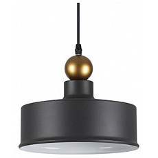 Подвесной светильник odeon light bo...